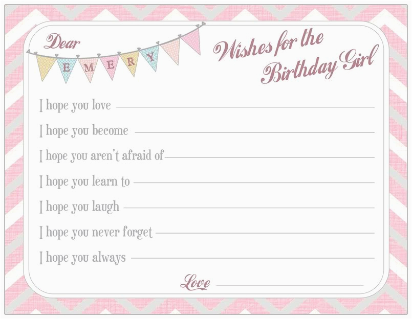 How to Fill Out A Birthday Card Emery 39 S First Birthday Invite Babycenter