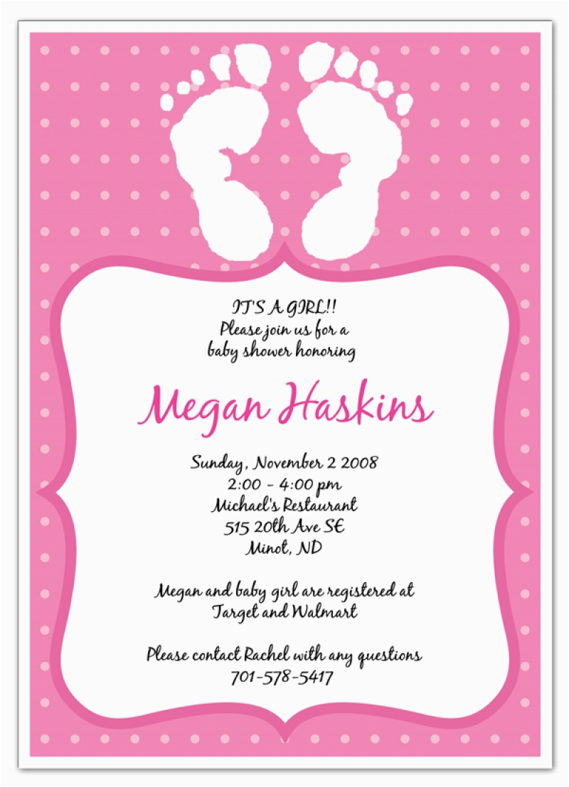 How to Fill Out A Birthday Invitation Baby Shower Invitation Templates How to Fill Out A Baby