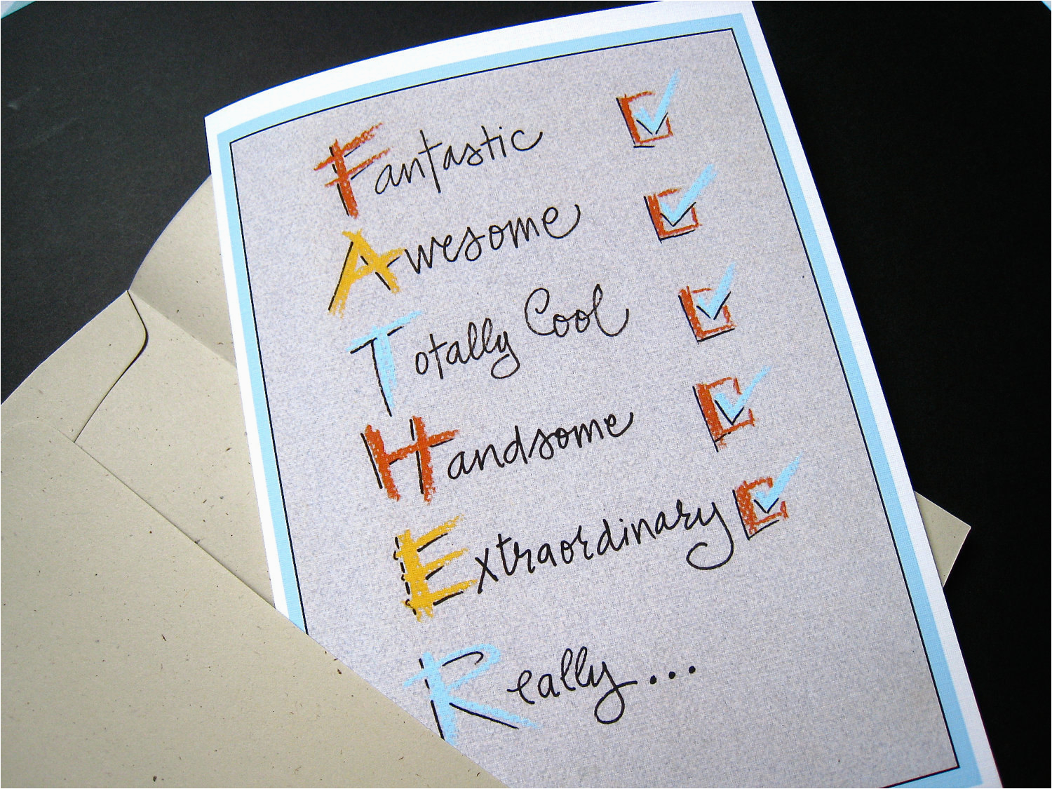 how-to-make-a-birthday-card-for-dad-birthday-cards-for-dad-from