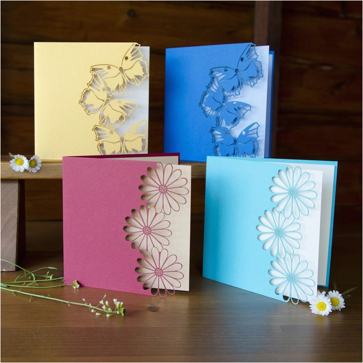 How to Make Handmade Invitation Cards for Birthday 39 Best How to Make Handmade Cards 2015 2016 Images On