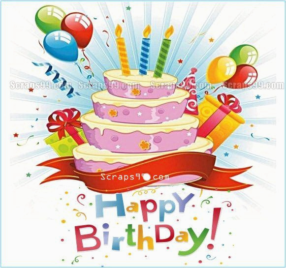 How to Send A Birthday Card On Facebook 1000 Images About Happy Birthday to Youuuu On