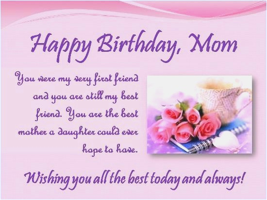 How to Write Birthday Card for Daughter How to Write Birthday Card for Daughter Draestant Info