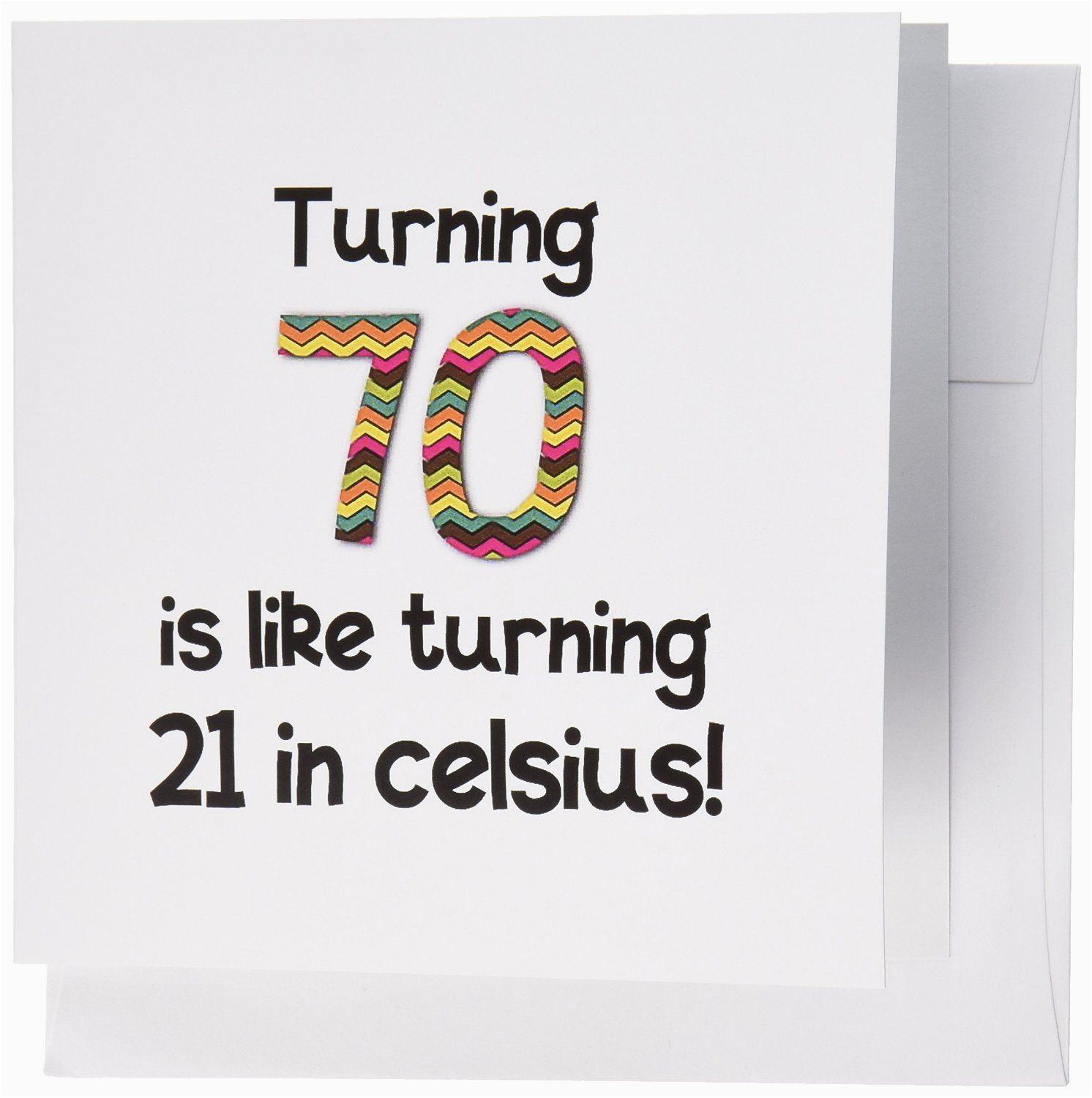 Humorous 70th Birthday Cards 70th Birthday Google Search Birthday Bash Pinterest