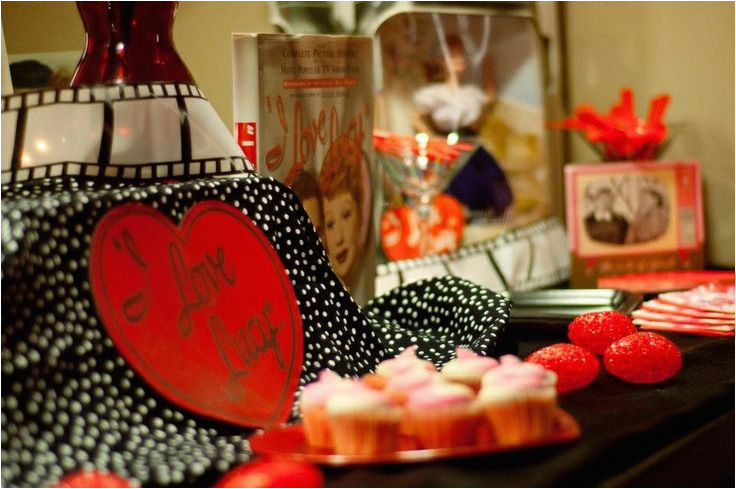 I Love Lucy Birthday Decorations I Love Lucy Party I Do Love Lucy Pinterest I Love Lucy Birthday Decorations I Love Lucy Party I Do Love Lucy Pinterest