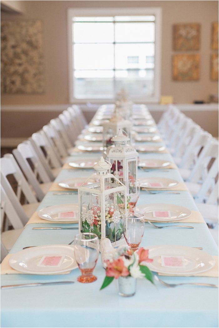 Ideas for 90th Birthday Party Decorations Kara 39 S Party Ideas Vintage Garden 90th Birthday Party