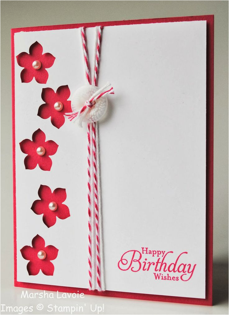 Inexpensive Birthday Cards Birthday Cards Cheap Happy Birthday