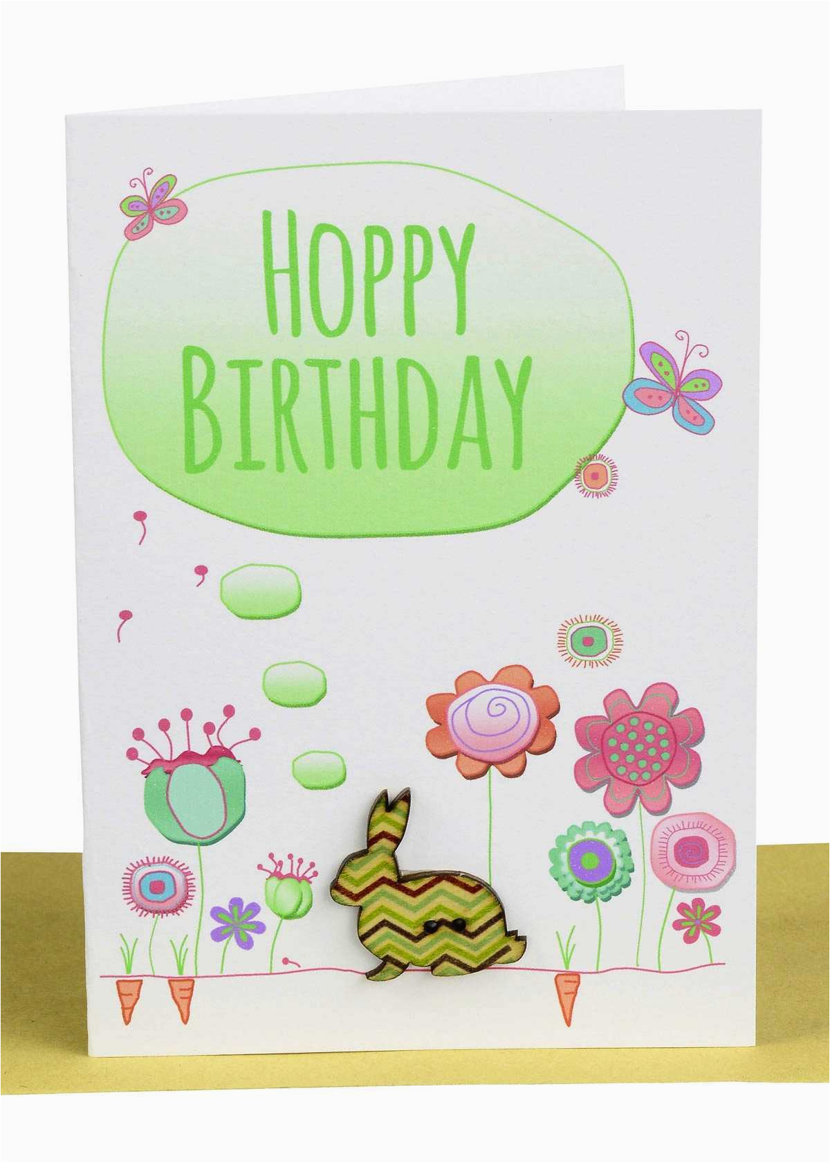 Inexpensive Birthday Cards In Bulk Cheap Birthday Cards New wholesale Birthday Greeting Cards