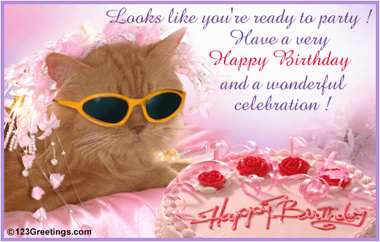 Internet Birthday Cards Funny Funny Picture Clip Funny Pictures Free Online Birthday