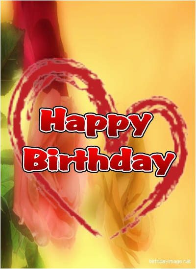 Internet Birthday Cards Uk Birthday Cards Online Uk Happy Birthday Internet Birthday Cards Uk Birthday Cards Online Uk Happy Birthday
