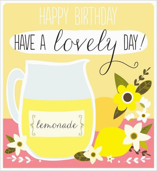 Internet Birthday Cards Uk Birthday Cards Online Uk Internet Birthday Cards Uk Birthday Cards Online Uk