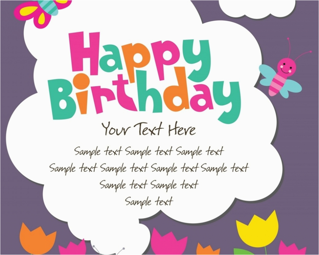 Internet Birthday Cards Uk Buy Birthday Cards Online Uk Card Design Ideas