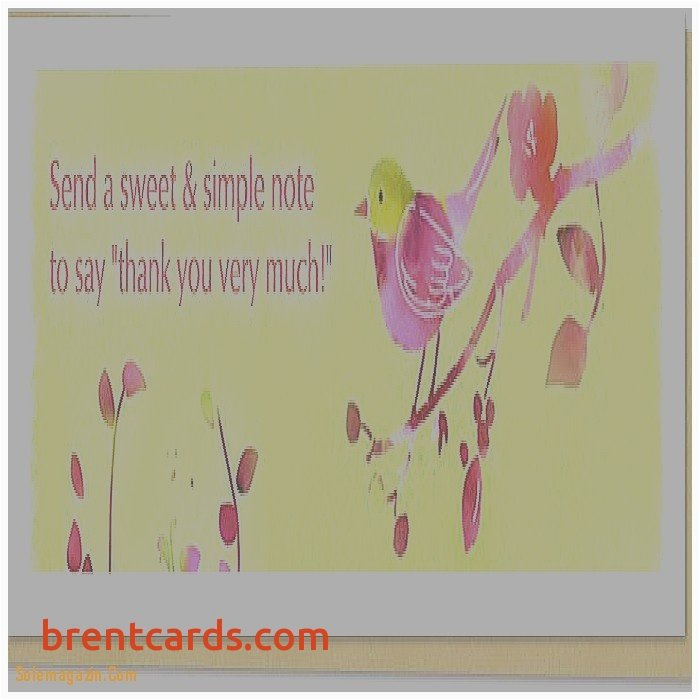 Internet Birthday Cards Uk Send An Online Birthday Card Free Card Design Ideas Internet Birthday Cards Uk Send An Online Birthday Card Free Card Design Ideas