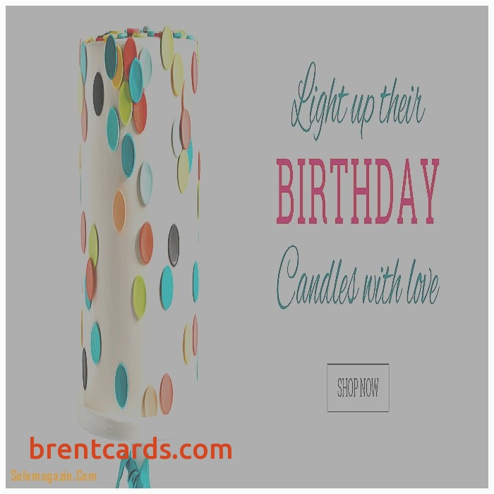 Internet Birthday Cards Uk Send An Online Birthday Card Free Card Design Ideas