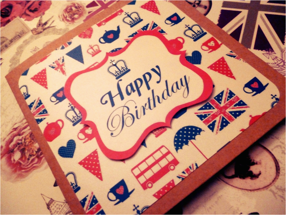 Internet Birthday Cards Uk Silverleif Studios Best Art Work Online Internet Birthday Cards Uk Silverleif Studios Best Art Work Online