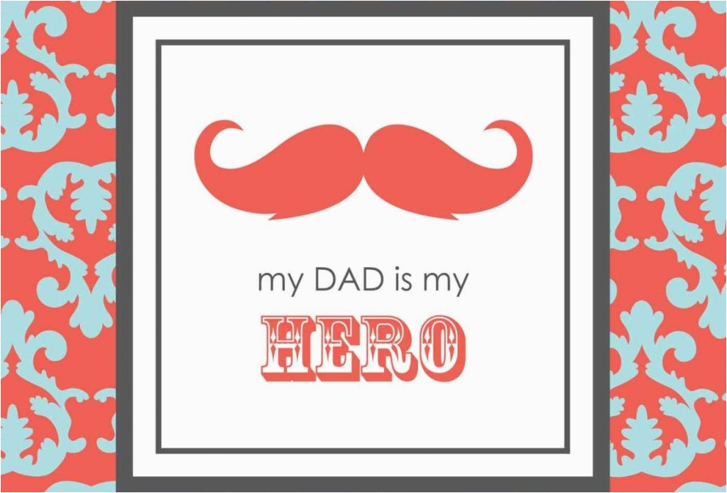 Internet Birthday Cards Uk Uk Online Greeting Cards Card Design Ideas