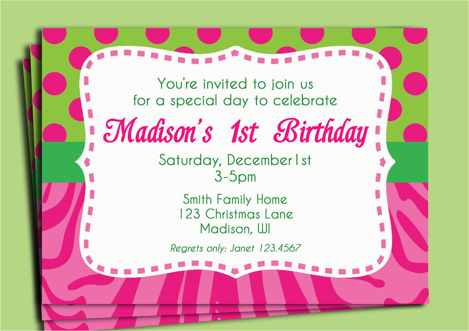 Invitation Cards for Birthday Party Wordings Birthday Invitation Wording Birthday Invitation Wording
