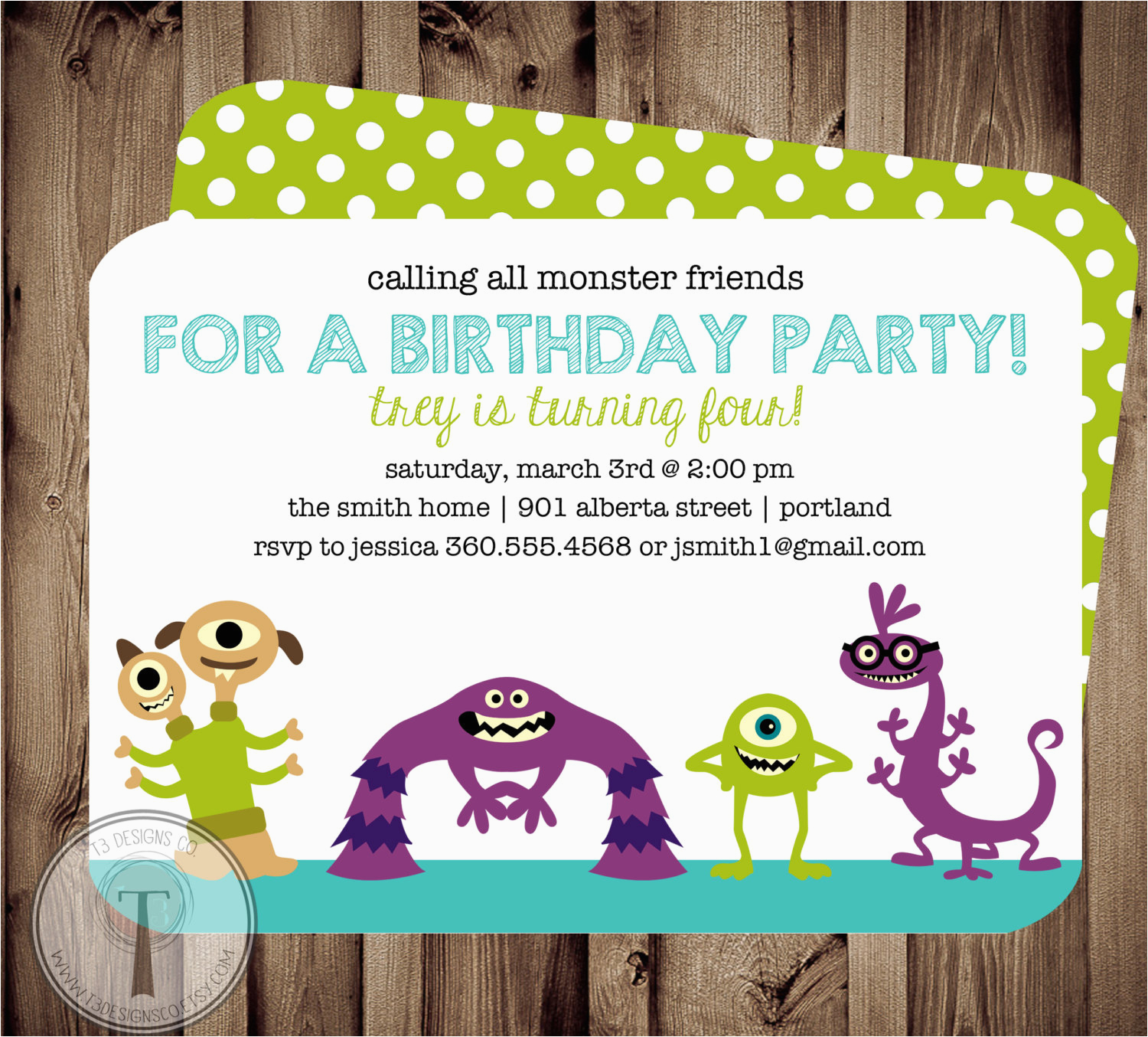 Inviting Friends for Birthday Party Inviting Friends for Birthday Party Invitation Librarry