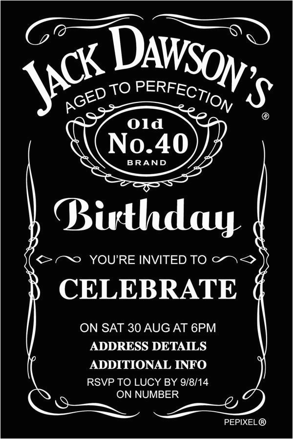 jack-daniels-printable-invitation-template-templates-printable-download