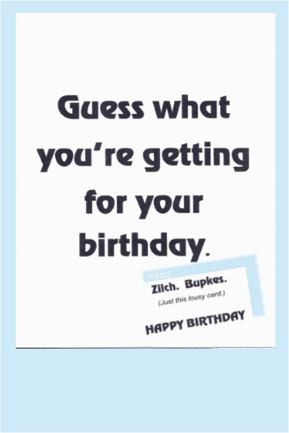 Jewish Birthday Cards Funny Birthday Card Jewish Humor Yiddish Humor Funny Cute for Anyone