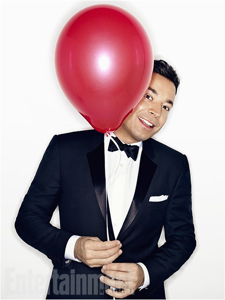 Jimmy Fallon Birthday Card Longreads Tumblr