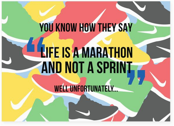 John Cena Birthday Card with sound 93 Best Unwelcome Greeting Cards Images On Pinterest