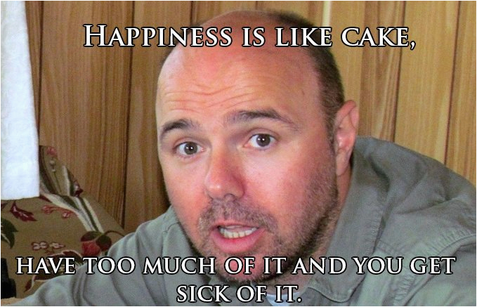 Karl Pilkington Birthday Card Karl Pilkington 39 S Birthday Celebration Happybday to Karl Pilkington Birthday Card Karl Pilkington 39 S Birthday Celebration Happybday to