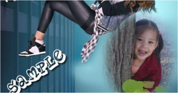 Kc Undercover Birthday Invitations Kc Undercover Spy Ops Birthday Invitations Digital