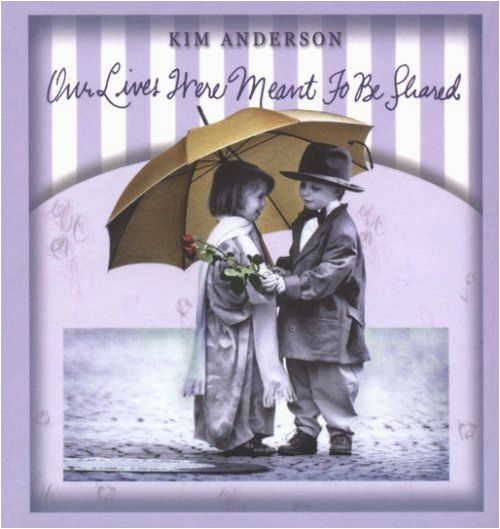 Kim anderson Birthday Cards Kim anderson Hallmark Cards Bing Images