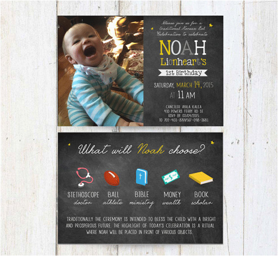 Kpop Birthday Invitations Korean First Birthday Invitation Doljabi Chalkboard Custom Kpop Birthday Invitations Korean First Birthday Invitation Doljabi Chalkboard Custom