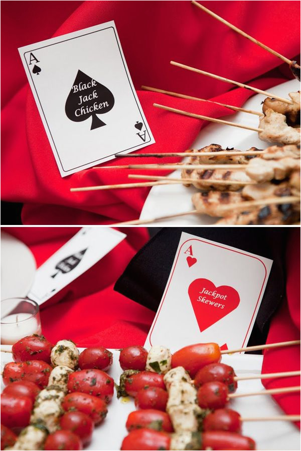 Las Vegas themed Birthday Cards 17 Best Ideas About Vegas Style On Pinterest Vegas