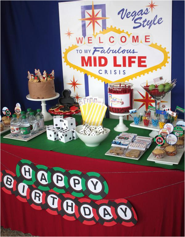 Las Vegas themed Birthday Cards Kara 39 S Party Ideas Las Vegas Girls Night Out Boy Girl Las Vegas themed Birthday Cards Kara 39 S Party Ideas Las Vegas Girls Night Out Boy Girl