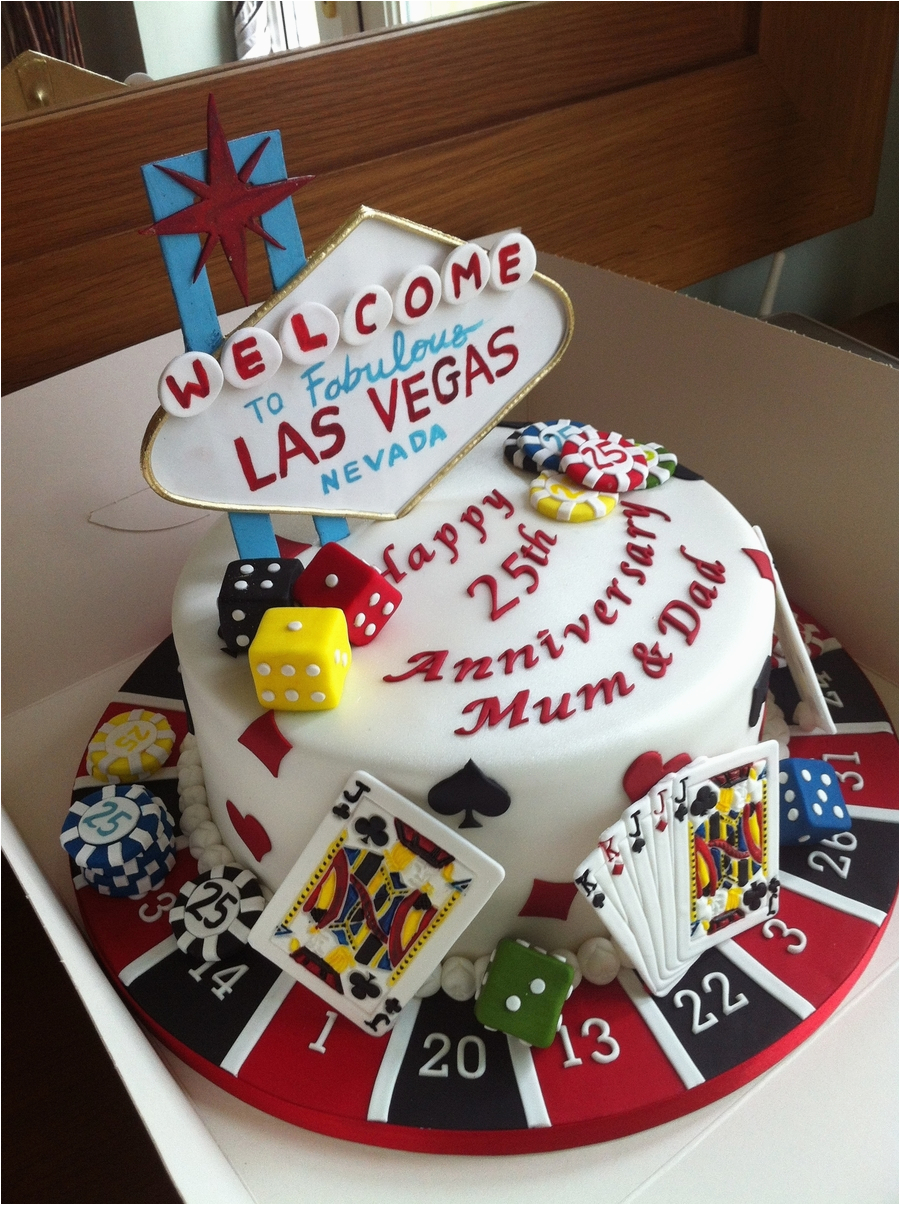 Las Vegas themed Birthday Cards Las Vegas Poker Cake Cakecentral Com Las Vegas themed Birthday Cards Las Vegas Poker Cake Cakecentral Com