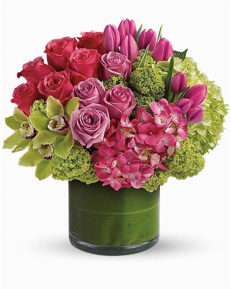 Latest Birthday Flowers Shop Winnipeg Birthday Flowers On Our New Online