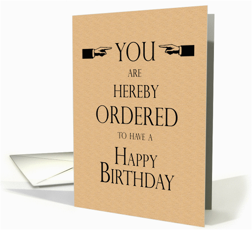 Lawyer Birthday Card Happy Birthday Lawyer Legal theme Humor Card 868043