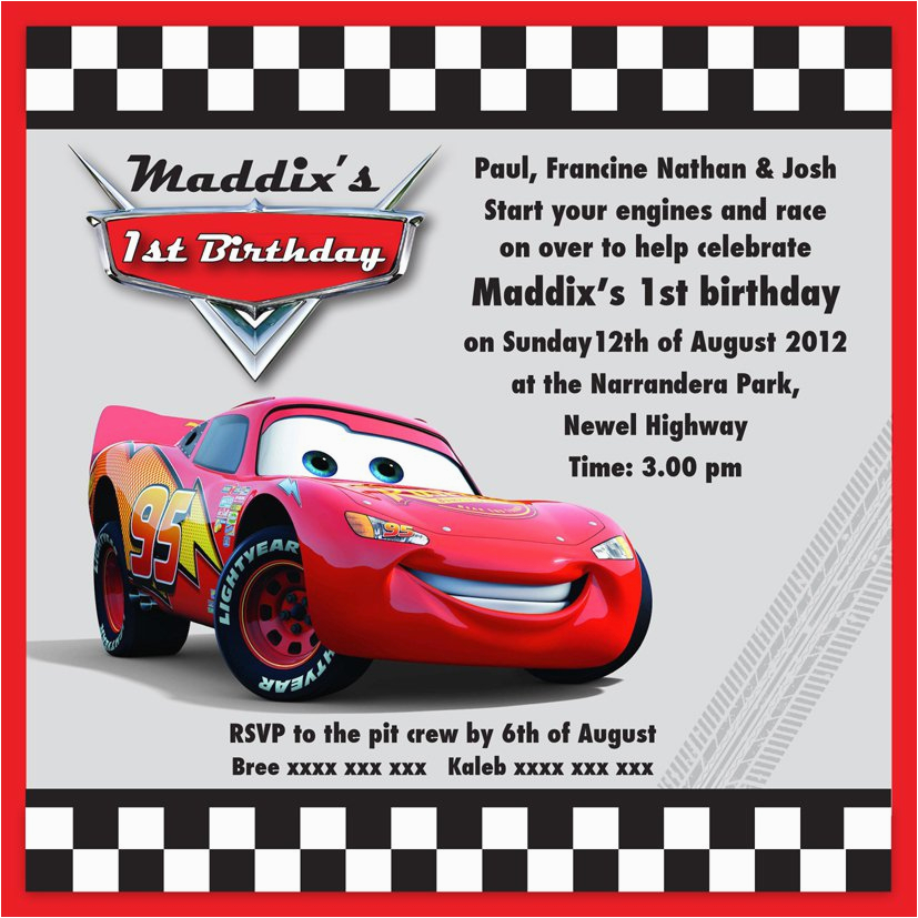 lightning-mcqueen-birthday-invitations-free-printable-lightning-mcqueen