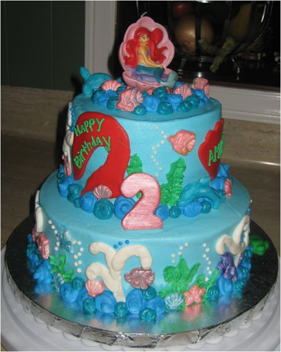 Little Mermaid Birthday Cake Decorations 1000 Images About Amazing Cake Ideas On Pinterest Little Mermaid Birthday Cake Decorations 1000 Images About Amazing Cake Ideas On Pinterest