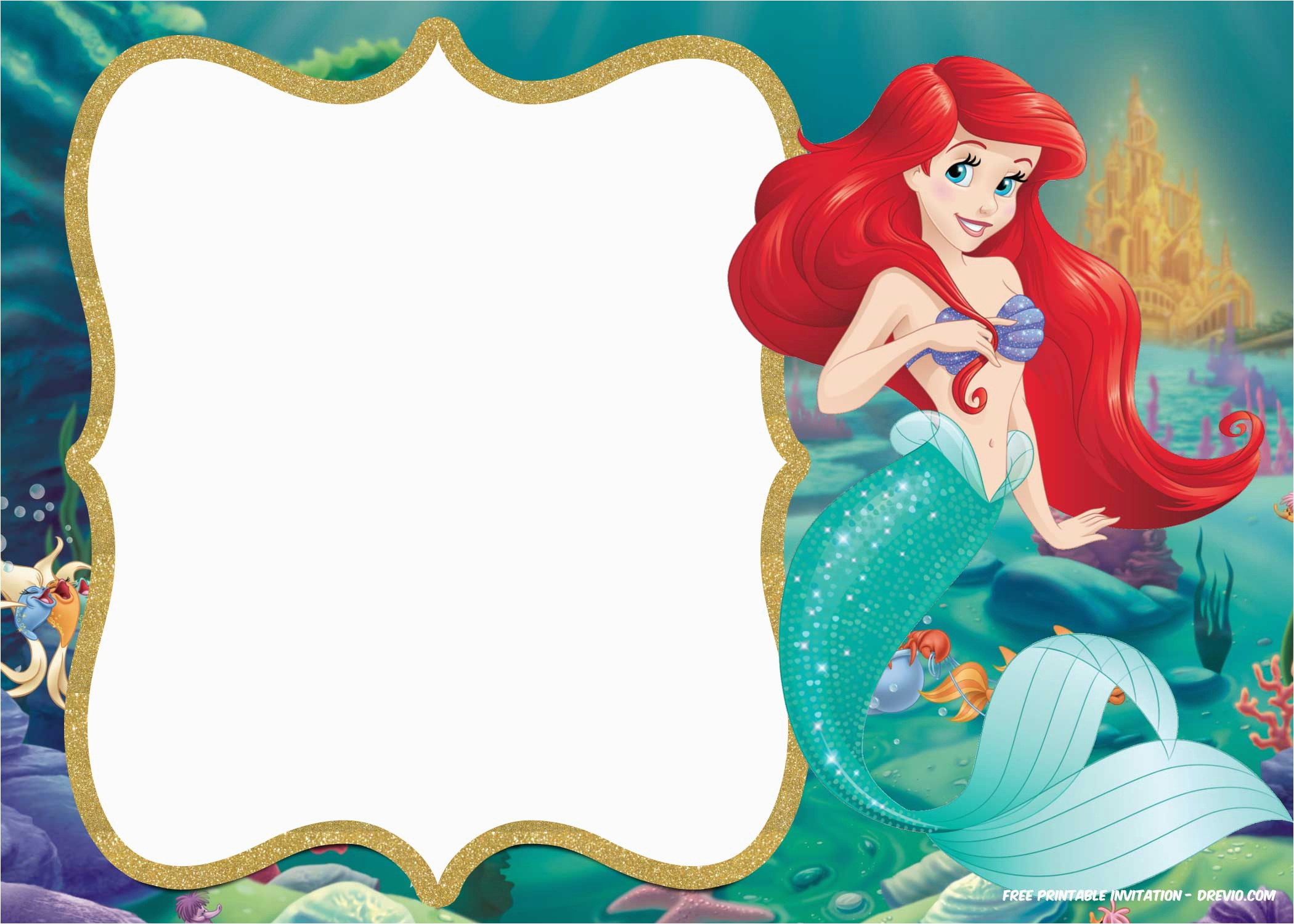 little-mermaid-birthday-invitation-template-updated-free-printable