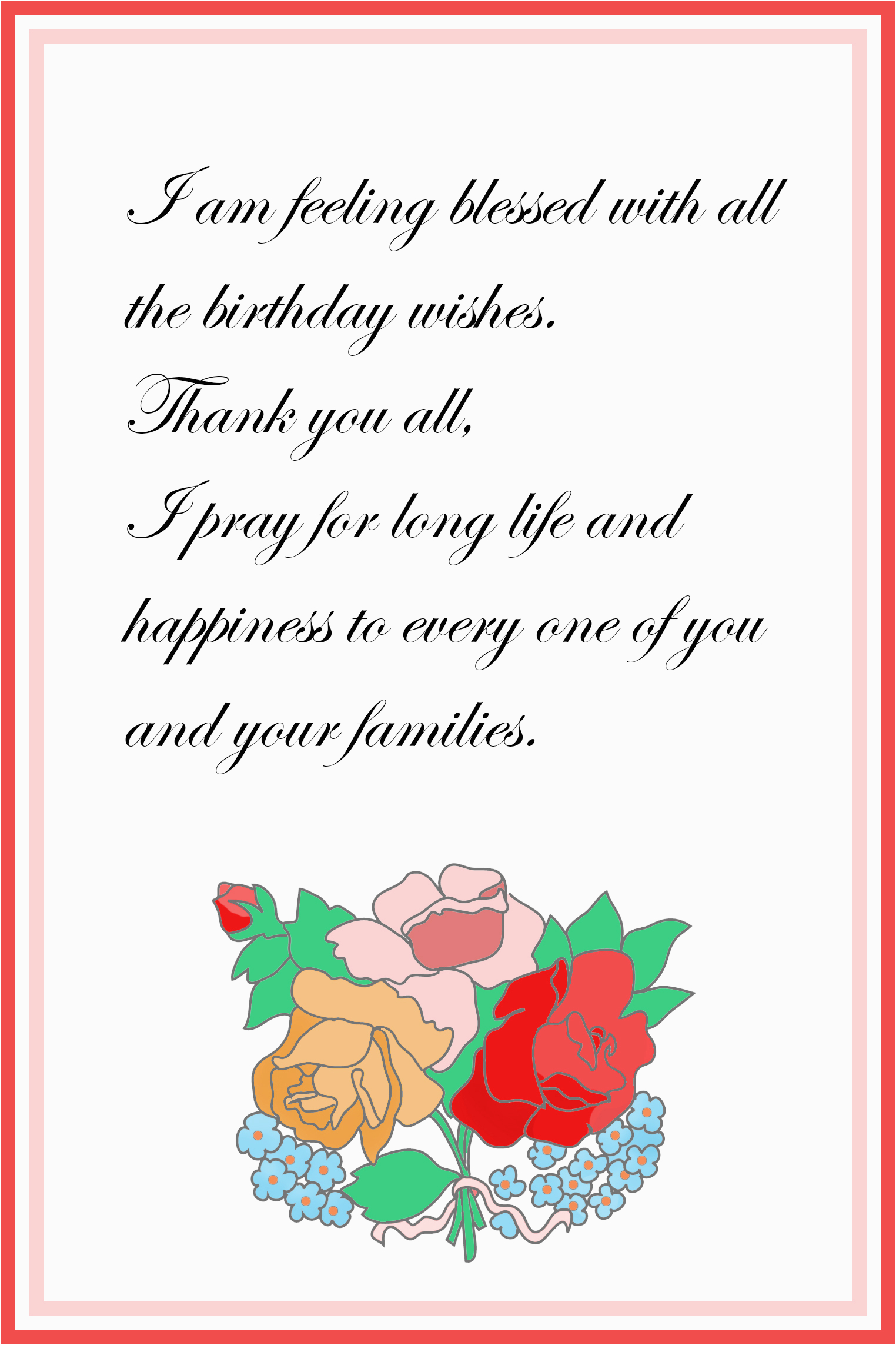 Live Birthday Cards Free Download Best Of Printable Birthday Cards Foldable for Men