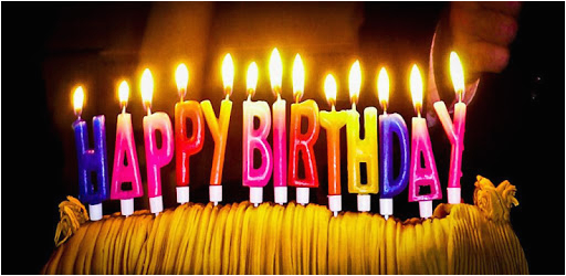 Live Birthday Cards Free Download Download Happy Birthday Live ...