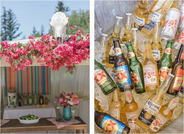 Low Key 40th Birthday Ideas 26 Best Fiesta 40 Images On Pinterest Mexican Party