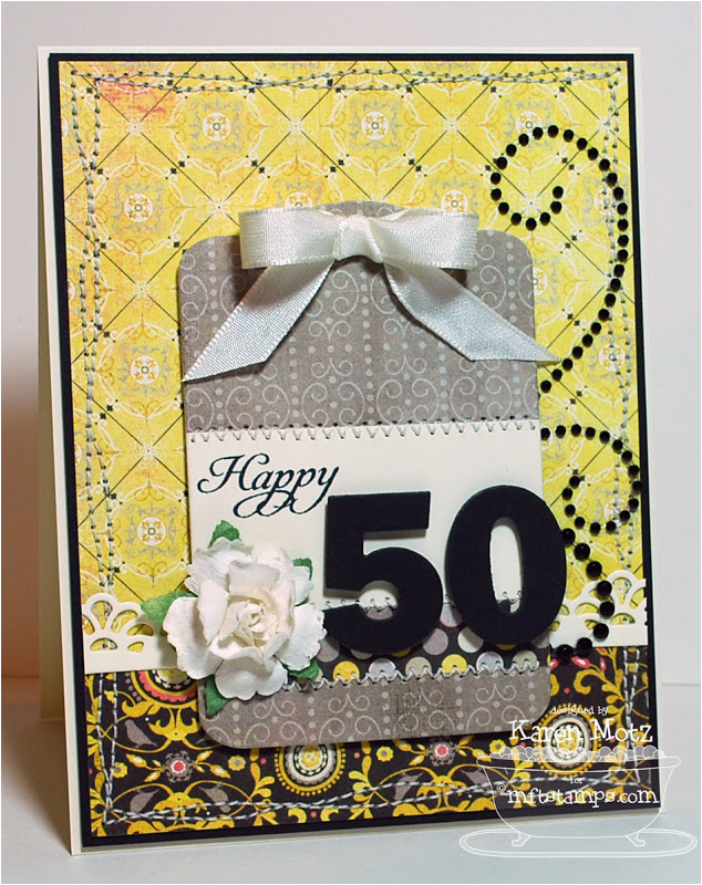 Low Key 40th Birthday Ideas Paper Playhouse Happy 50th Mftwsc47 Low Key 40th Birthday Ideas Paper Playhouse Happy 50th Mftwsc47