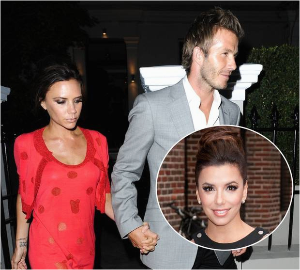 Low Key 40th Birthday Ideas Victoria Beckham Wants A Low Key La 40th Birthday Party Low Key 40th Birthday Ideas Victoria Beckham Wants A Low Key La 40th Birthday Party