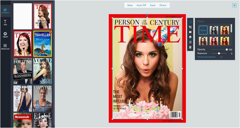 Magazine Cover Birthday Cards Send Funny Birthday Cards to Wish someone Happy Birthday Magazine Cover Birthday Cards Send Funny Birthday Cards to Wish someone Happy Birthday