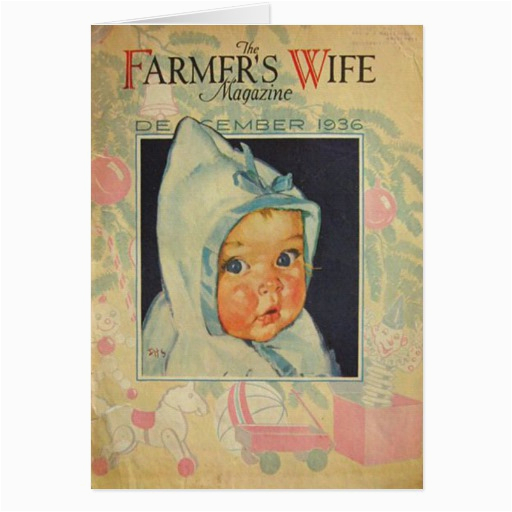 Magazine Cover Birthday Cards Vintage 1936 Birthday Magazine Cover Personalized Card Magazine Cover Birthday Cards Vintage 1936 Birthday Magazine Cover Personalized Card