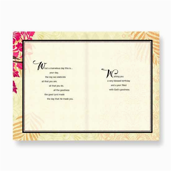 Mahogany Birthday Cards for Her Mahogany Birthday Cards Beautiful Home Hallmark Mahogany Mahogany Birthday Cards for Her Mahogany Birthday Cards Beautiful Home Hallmark Mahogany