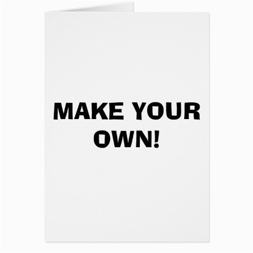 Make Ur Own Birthday Card Christmas Card Create Your Own Holliday Decorations Make Ur Own Birthday Card Christmas Card Create Your Own Holliday Decorations