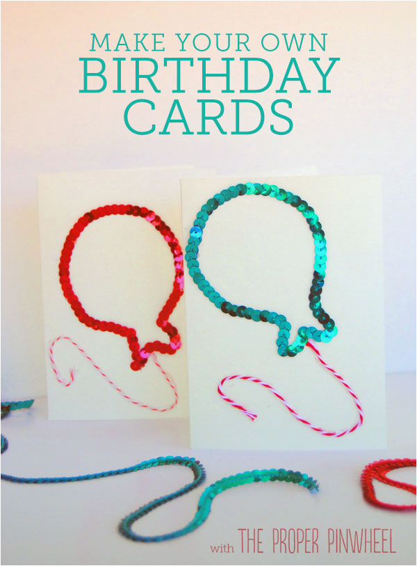Make Ur Own Birthday Card How to Make Birthday Cards Diy Birthday Cards You 39 Ll Love Make Ur Own Birthday Card How to Make Birthday Cards Diy Birthday Cards You 39 Ll Love