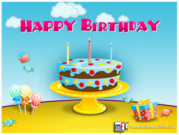 Make Your Own Birthday Cards Free and Print 5 Best Images Of Make Your Own Cards Free Online Printable