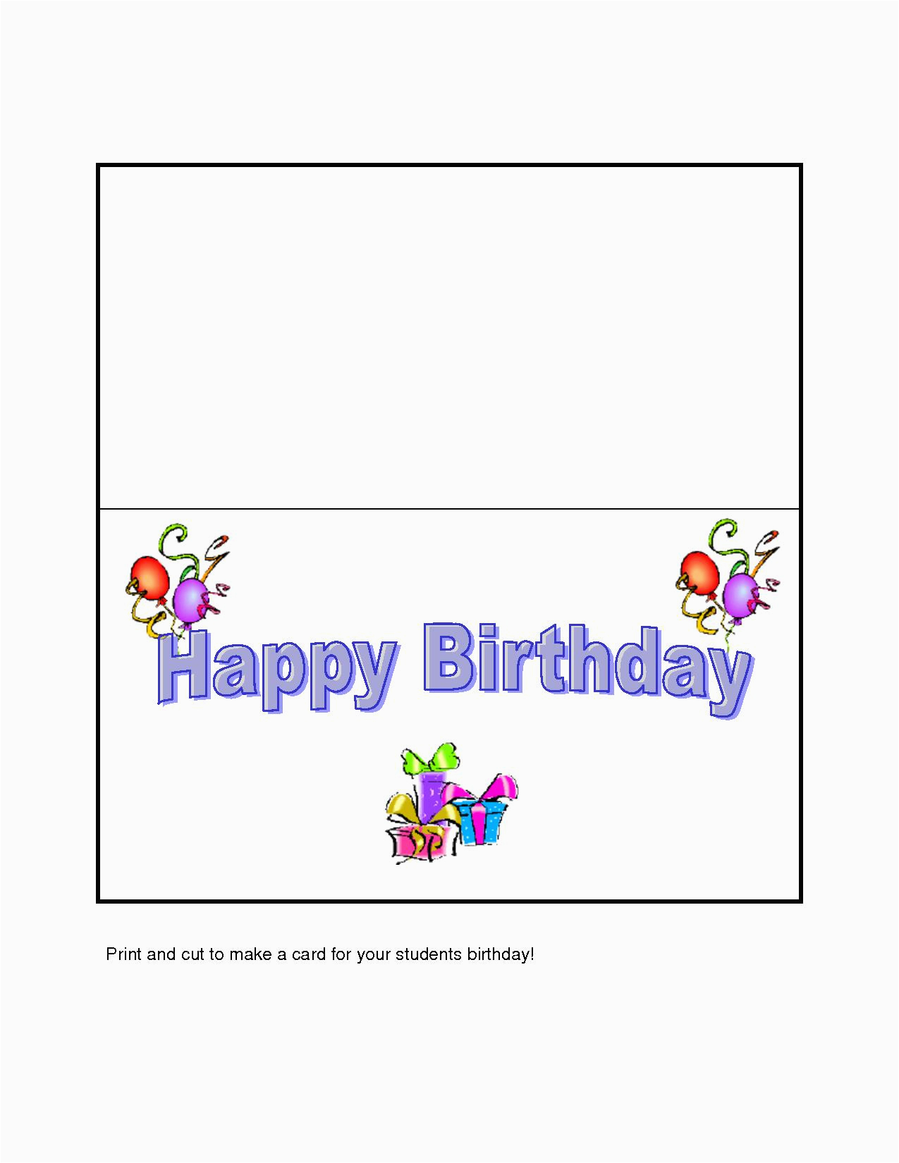 make-your-own-birthday-cards-free-and-print-birthdaybuzz