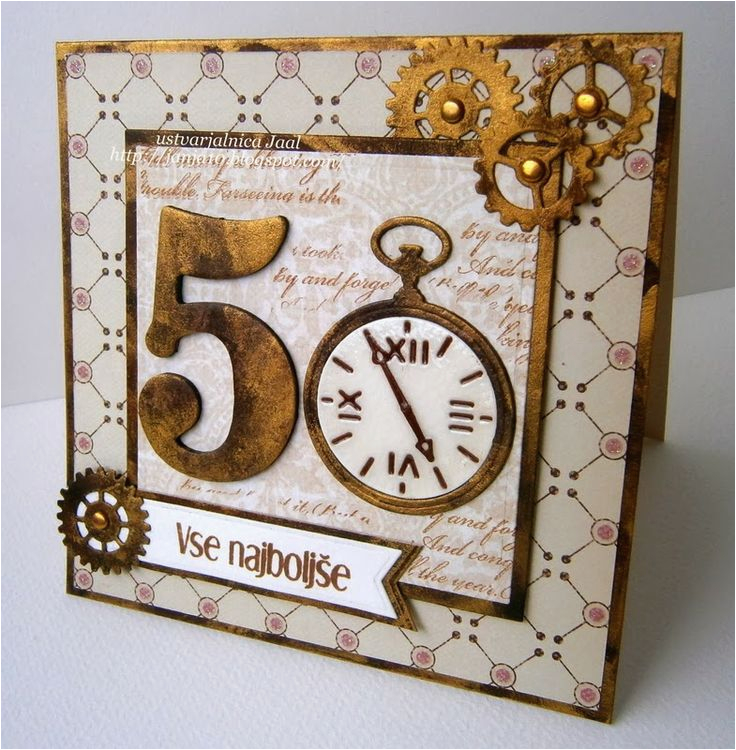 Male 50th Birthday Cards 17 Best Ideas About 50th Birthday Cards On Pinterest Big Male 50th Birthday Cards 17 Best Ideas About 50th Birthday Cards On Pinterest Big